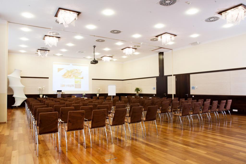 Hotel Sandwirth Klagenfurt am Woerthersee Kültér fotó